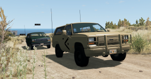 screenshot_2020-04-08_19-05-19.png