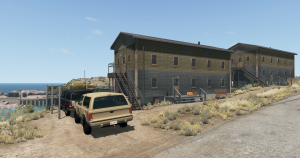 screenshot_2020-04-08_19-22-05.png