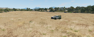 screenshot_2020-04-08_20-00-03.png