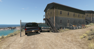 screenshot_2020-04-08_18-53-56.png