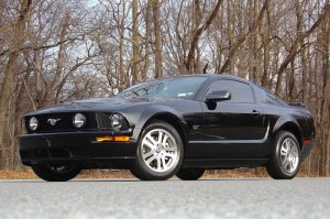 05Mustang.jpg