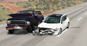 screenshot_2020-04-08_19-20-04.png