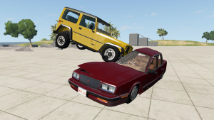 screenshot_2020-04-08_17-17-58.png