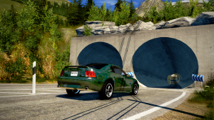 BeamNGdrivex642020-04-0613-15-37.png