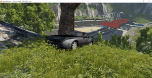 BeamNGdrive-018419588-RELEASE-x644_3_20202_00_41PM.png