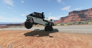 screenshot_2020-04-08_00-10-45.png
