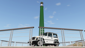 screenshot_2020-04-08_17-55-48.png