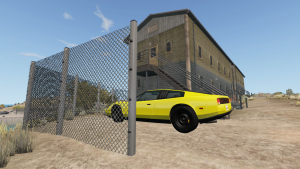 screenshot_2020-04-08_17-51-03.png
