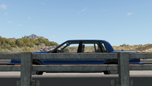 screenshot_2020-04-08_17-48-41.png