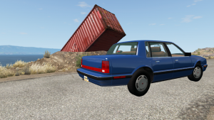 screenshot_2020-04-08_17-47-53.png