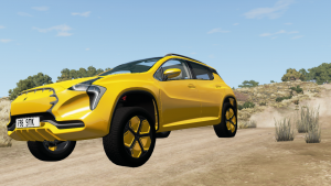 screenshot_2020-04-08_17-39-18.png