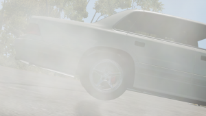 screenshot_2020-04-08_17-36-11.png