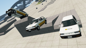screenshot_2020-04-08_17-26-08.png