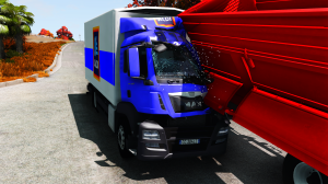 BeamNGdrivex642020-04-0802-16-48.png