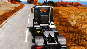 BeamNGdrivex642020-04-0802-18-26.png