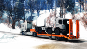 BeamNGdrivex642020-04-0719-40-18.png