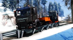 BeamNGdrivex642020-04-0719-58-50.png