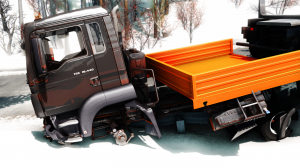 BeamNGdrivex642020-04-0719-59-05.png