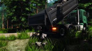 BeamNGdrivex642020-04-0800-49-19.png