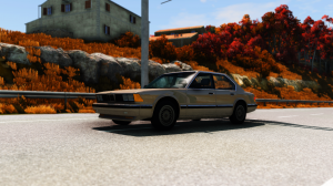 BeamNGdrivex642020-04-0801-49-22.png