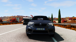 BeamNGdrivex642020-04-0802-00-40.png
