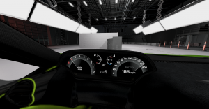 screenshot_2020-04-08_21-47-23.png