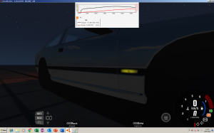 glitch07.png
