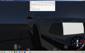 glitch08.png