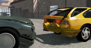 screenshot_2020-04-08_21-59-26.png