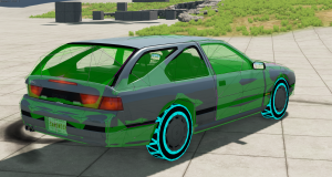 screenshot_2020-04-08_20-52-08.png