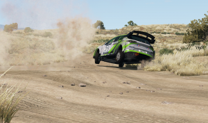 screenshot_2020-04-09_02-11-24.png