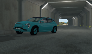 screenshot_2020-04-09_02-22-30.png