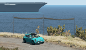 screenshot_2020-04-09_02-24-02.png