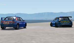 screenshot_2020-04-09_02-42-57.png