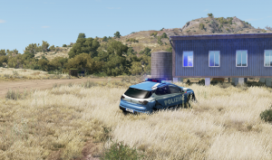 screenshot_2020-04-09_01-42-36.png