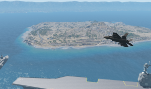 screenshot_2020-04-09_01-47-24.png