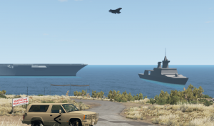 screenshot_2020-04-09_01-49-22.png