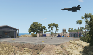 screenshot_2020-04-09_01-50-11.png