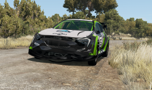 screenshot_2020-04-09_01-55-57.png
