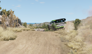 screenshot_2020-04-09_02-05-35.png