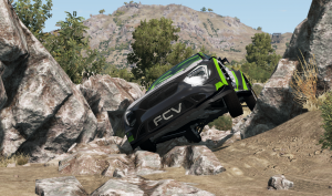 screenshot_2020-04-09_02-06-22.png