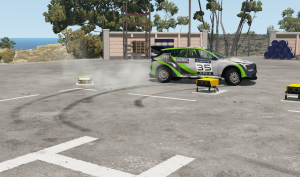 screenshot_2020-04-09_02-09-35.png