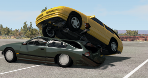 screenshot_2020-04-08_22-01-33.png