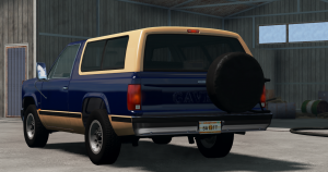 screenshot_2020-04-09_12-31-21.png