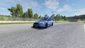 screenshot_2020-04-08_22-00-55.png