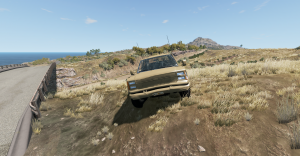 screenshot_2020-04-08_22-25-59.png