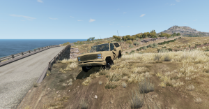 screenshot_2020-04-08_22-25-54.png