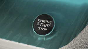 screenshot_2020-04-09_10-33-28.png