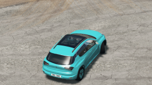 screenshot_2020-04-09_10-33-36.png