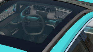 screenshot_2020-04-09_10-33-45.png